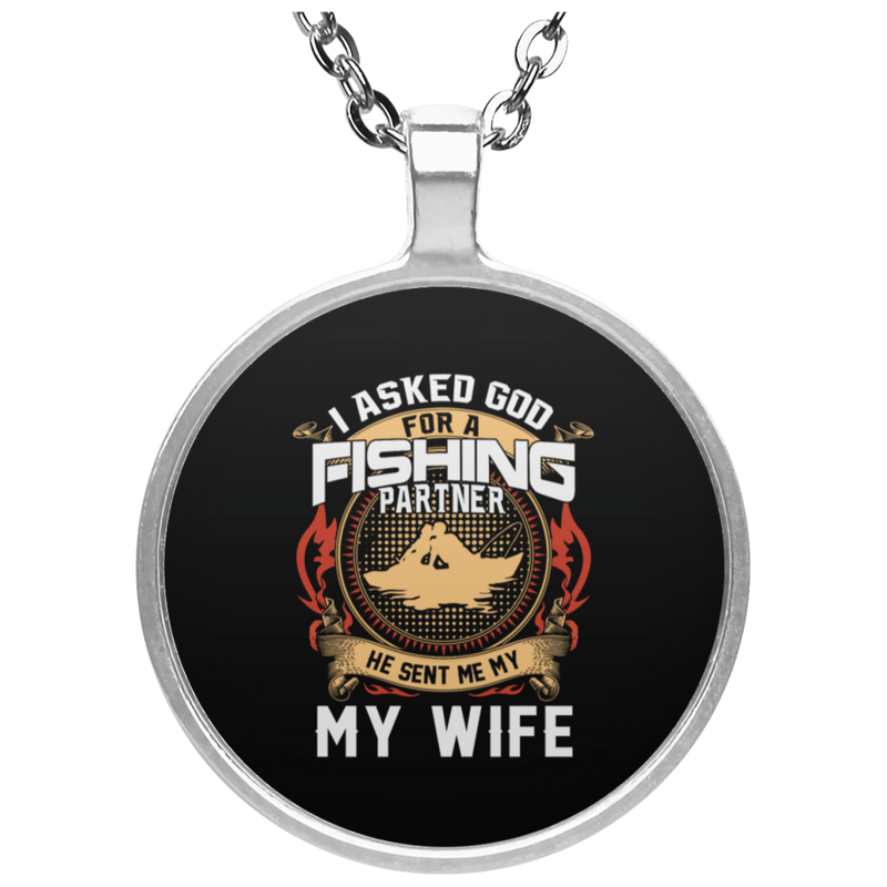 Funny Fishing Shirt For Men